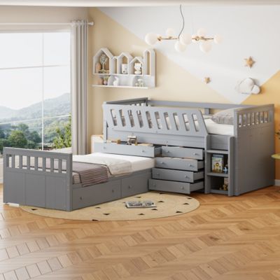 Streamdale Furniture