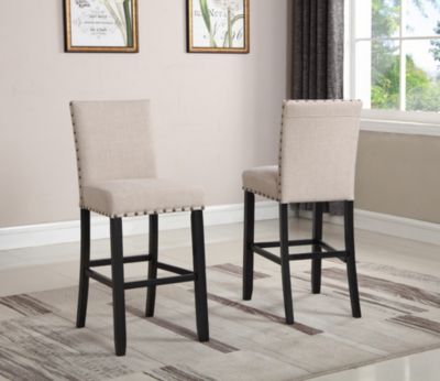 Streamdale Furniture