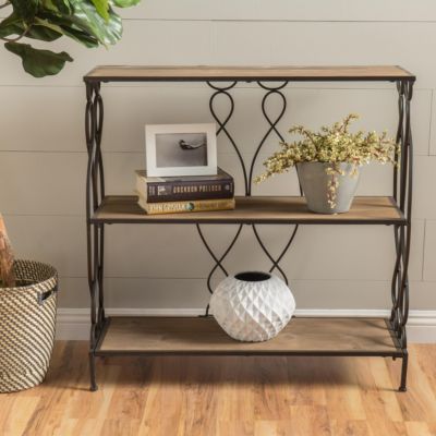 Streamdale Furniture