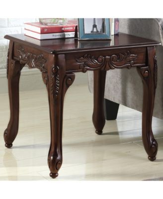 Streamdale Furniture