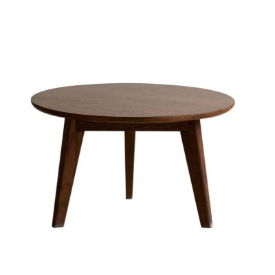  Premium Solid Wood Coffee Table, Durable, and Stylish