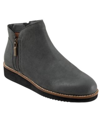 Women's Wesley Boot
