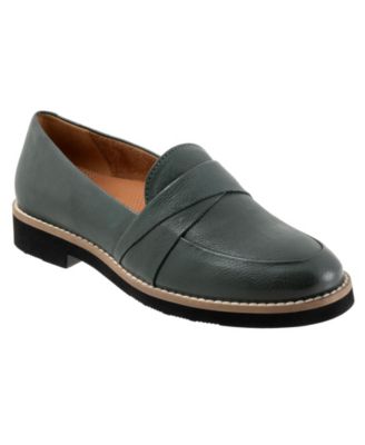 Women's Walsh Loafer