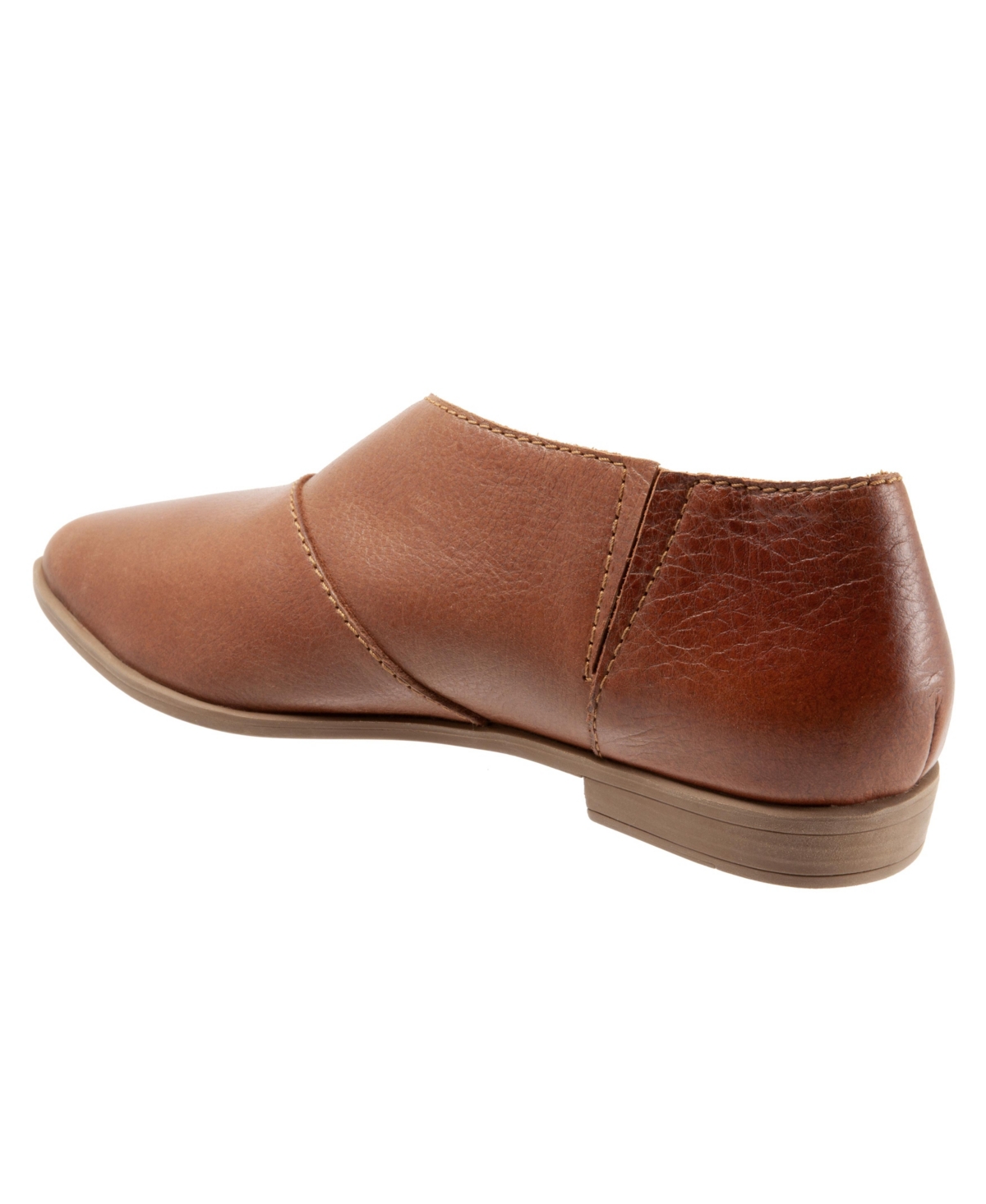 Bueno Blake Flat