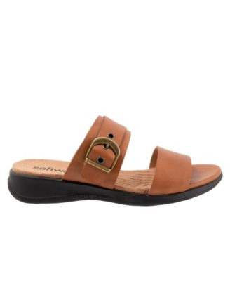 Toki Sandal