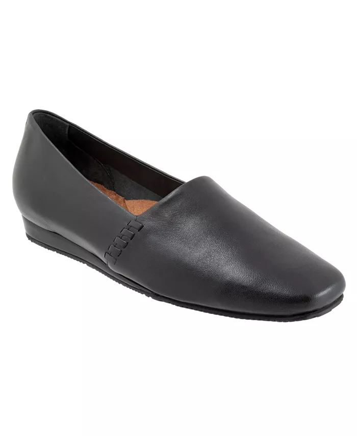 https://slimages.macysassets.com/is/image/MCY/products/9/optimized/28820119_fpx.tif?op_sharpen=1&wid=700&fit=fit,1&fmt=webp