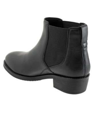 Rana Boot