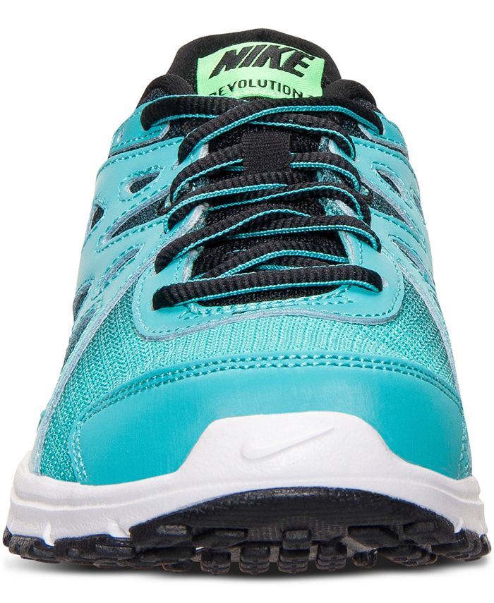 nike revolution 2 women's running shoes