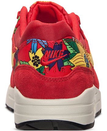 nike air max 1 aloha