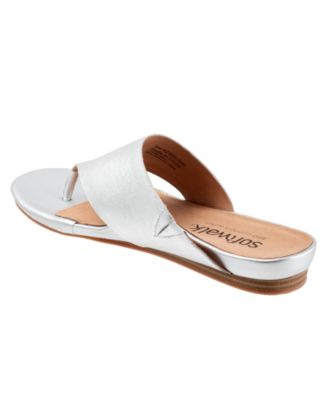 Chandler Sandal