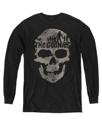 The Goonies