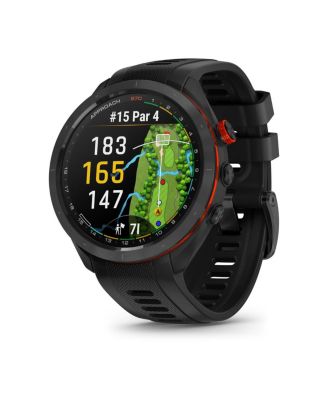 Approach S70S, Golf GPS Smartwatch