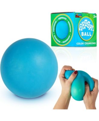 Power Your Fun