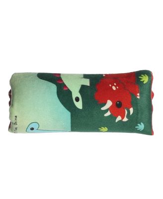 Toys Small Dinosaur Water Wiggler Engaging Toy 5.25"