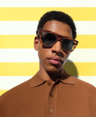 Unisex Phil Sunglasses RB4426