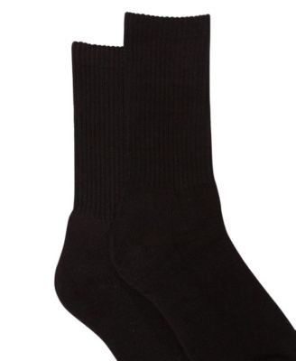 Men's Essential Sock