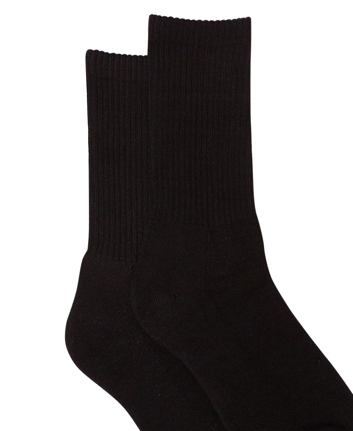 Cotton On Men's Essential Sock