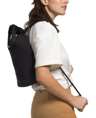 The North Face Women's Never Stop Mini Backpack - Macy's