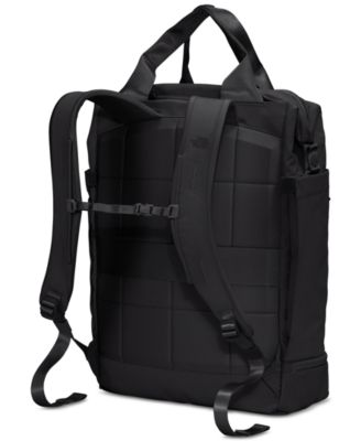 The North Face Women's Never Stop Utility Backpack - Macy's