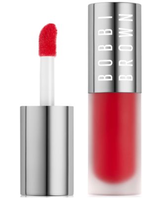 Bobbi Brown - Lip & Cheek Oil
