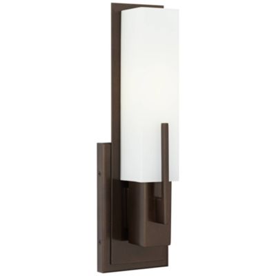 Possini Euro Design