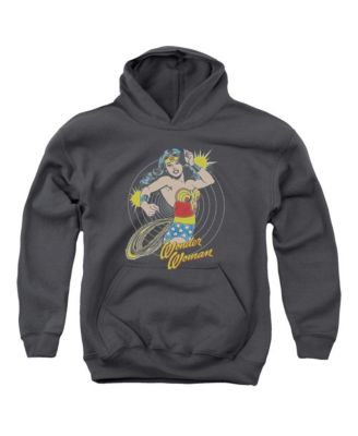 DC Comics