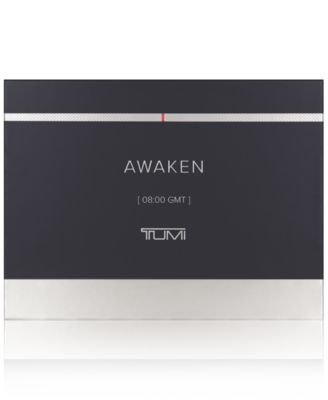 Men's 3-Pc. Awaken [08:00 GMT] Eau de Parfum Gift Set