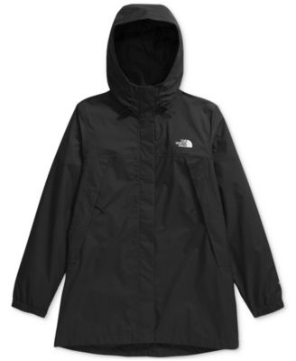 Women's Antora Parka Jacket