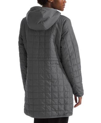 Women's Junction Insulated Coat