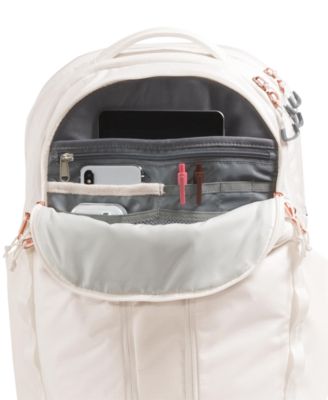 Women's Surge Luxe Metallic-Accent Backpack