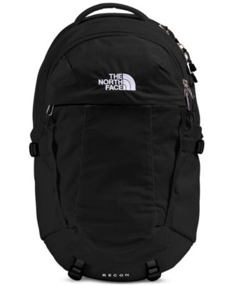 35 litre backpack for travel Hauler 35L Backpack II | Black