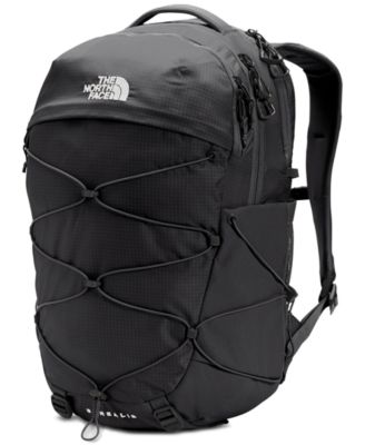 Women's Borealis Backpack