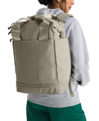 The North Face Women's Never Stop Utility Backpack - Macy's