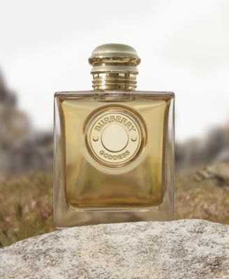 Burberry Burberry Goddess Eau de Parfum Intense , 1 oz. - Macy's