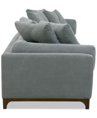 CLOSEOUT! Brendalyn 2-Pc. Modular Fabric Sofa Set, Created for Macy's