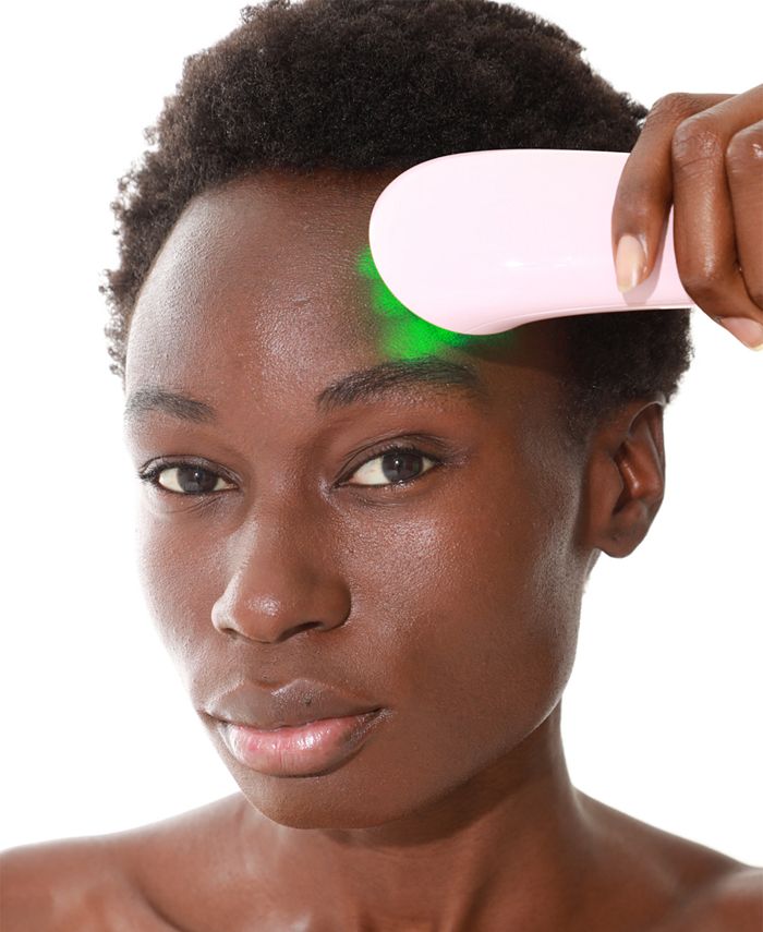 Skin Gym Revilit LED Light Therapy Macy's