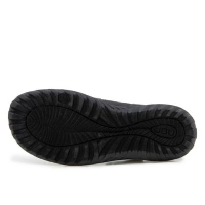 Women's Daffodil Mary Jane T-Strap Flats