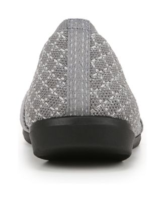 Women's Kissed Washable Ballet Flats