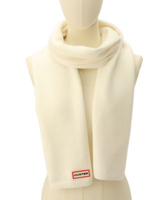 Play Essential Scarf 