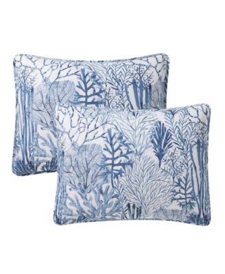 Gill 3-Piece Quilt Set, King