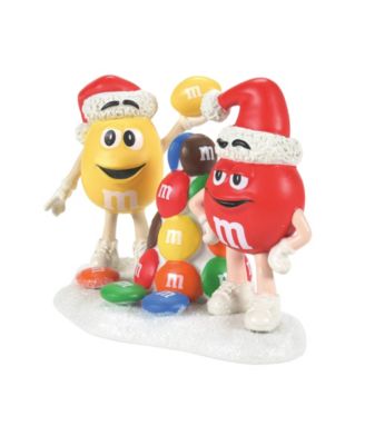 Villages Building A Tree Of Our Own