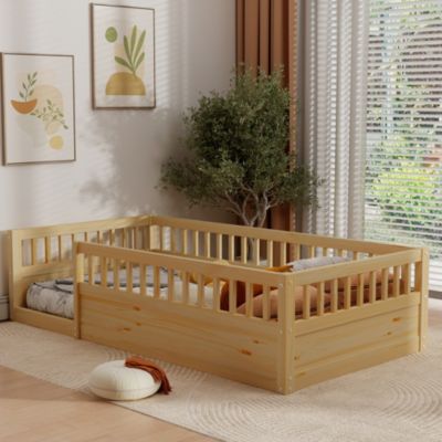 Streamdale Furniture