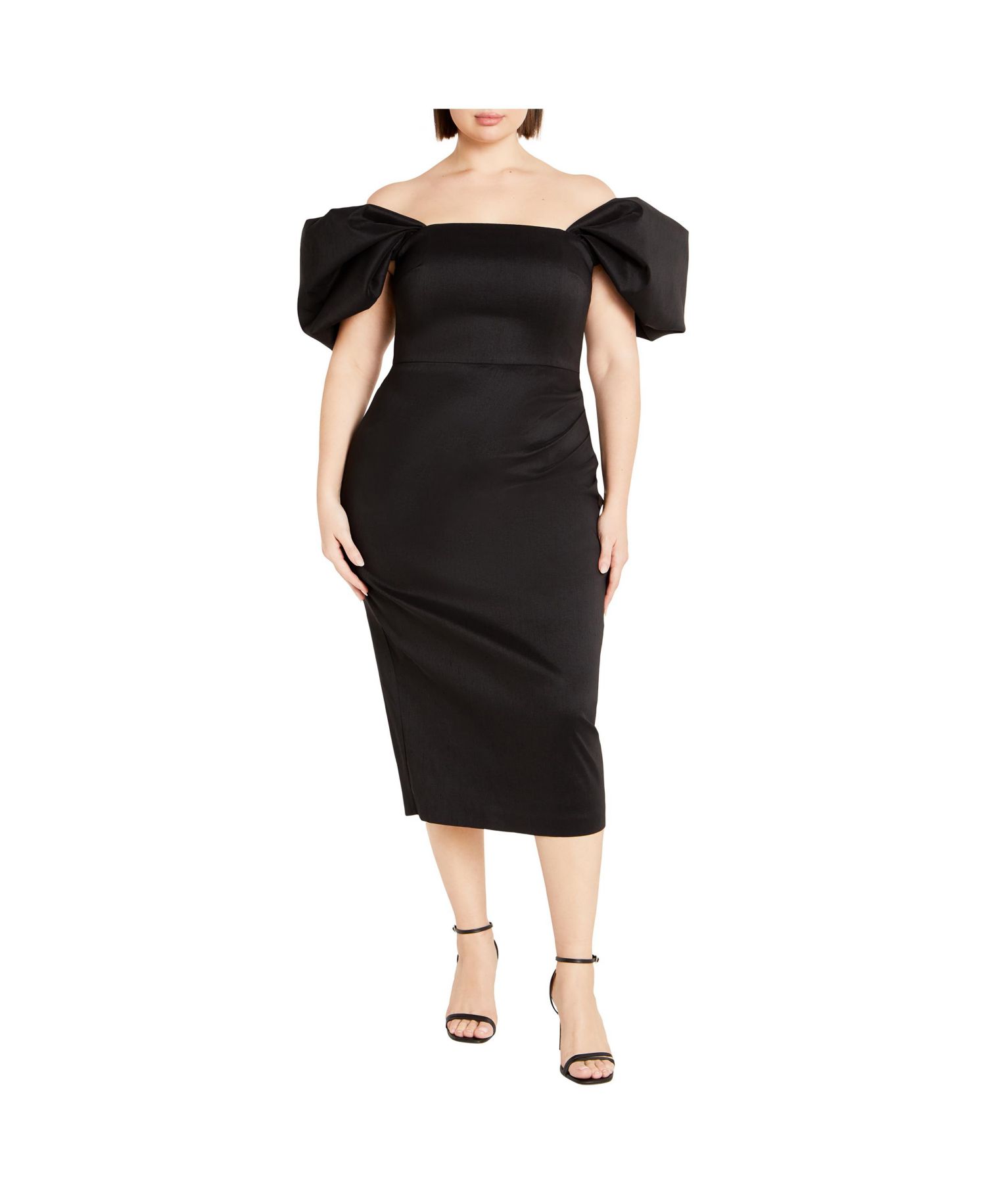 Women's Elyse Dress