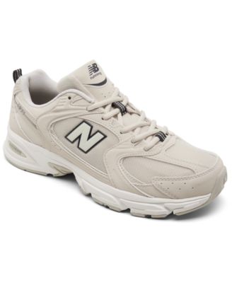 New balance 530 flex ride best sale