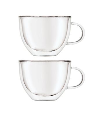 black cat coffee cup Cats Who Code Mug