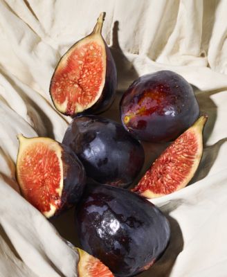 Dolce Blue Jasmine Eau de Parfum, 2.5 oz.