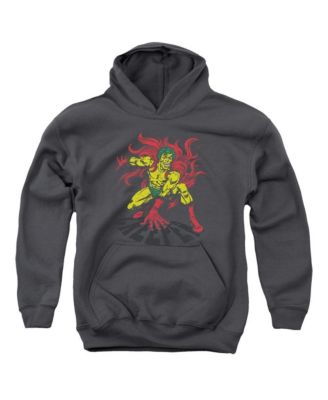 DC Comics