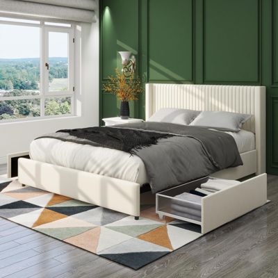 Streamdale Furniture