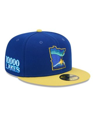 New Era