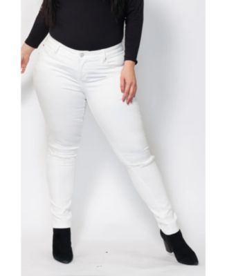 SLINK Jeans